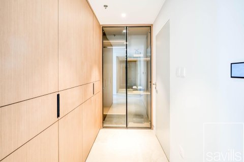 3 bedrooms Apartment in Dubai Marina, UAE No. 211038 8