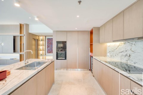 3 bedrooms Apartment in Dubai Marina, UAE No. 211038 14