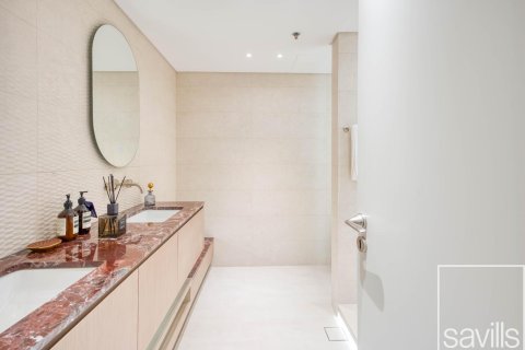 3 bedrooms Apartment in Dubai Marina, UAE No. 211038 5
