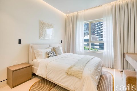 3 bedrooms Apartment in Dubai Marina, UAE No. 211038 6