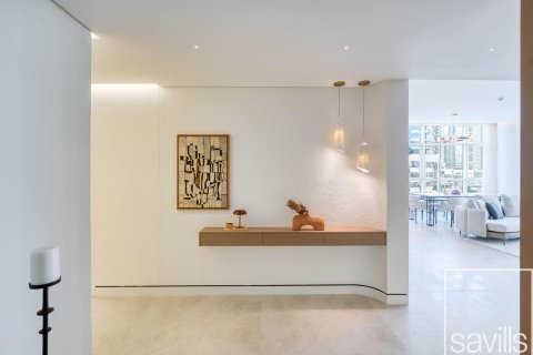 3 bedrooms Apartment in Dubai Marina, UAE No. 211038 12