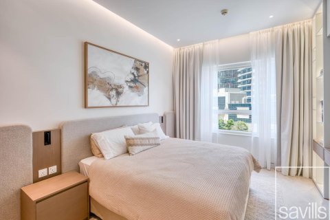 3 bedrooms Apartment in Dubai Marina, UAE No. 211038 7