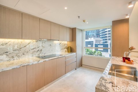 3 bedrooms Apartment in Dubai Marina, UAE No. 211038 13