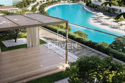 1 غرف نوم شقة في دبي, الإمارات العربية المتحدة رقم 214650 4