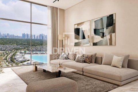 1 غرف نوم شقة في دبي, الإمارات العربية المتحدة رقم 214650 7