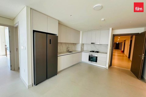 Apartment de 2 dormitorios en Dubai Harbour, UAE No. 168471 12
