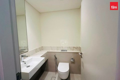 Apartment de 2 dormitorios en Dubai Harbour, UAE No. 168471 10
