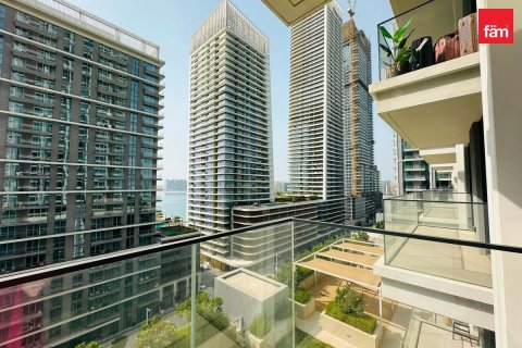 Apartment de 2 dormitorios en Dubai Harbour, UAE No. 168471 6