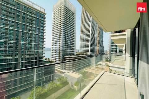 Apartment de 2 dormitorios en Dubai Harbour, UAE No. 168471 5