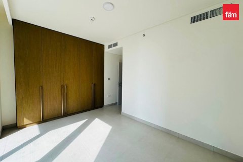Apartment de 2 dormitorios en Dubai Harbour, UAE No. 168471 15
