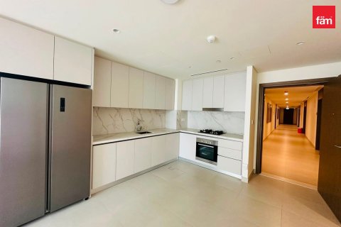 Apartment de 2 dormitorios en Dubai Harbour, UAE No. 168471 18