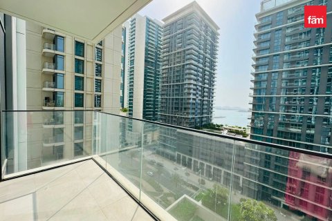 Apartment de 2 dormitorios en Dubai Harbour, UAE No. 168471 8