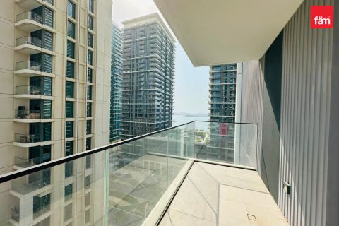 Apartment de 2 dormitorios en Dubai Harbour, UAE No. 168471 7