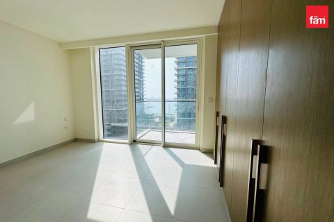 Apartment de 2 dormitorios en Dubai Harbour, UAE No. 168471 16