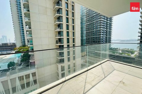 Apartment de 2 dormitorios en Dubai Harbour, UAE No. 168471 4