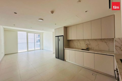 Apartment de 2 dormitorios en Dubai Harbour, UAE No. 168471 19