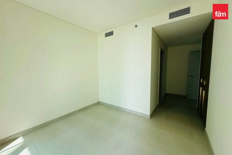Apartment de 2 dormitorios en Dubai Harbour, UAE No. 168471 13