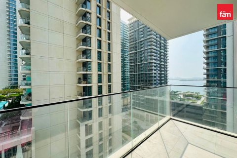 Apartment de 2 dormitorios en Dubai Harbour, UAE No. 168471 9