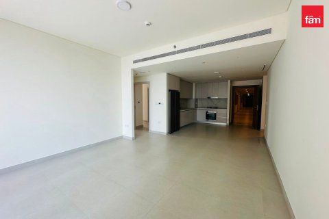 Apartment de 2 dormitorios en Dubai Harbour, UAE No. 168471 11