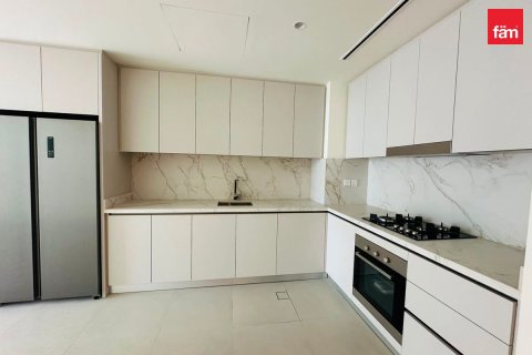 Apartment de 2 dormitorios en Dubai Harbour, UAE No. 168471 17