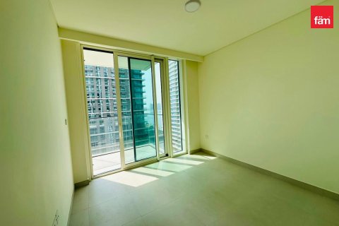 Apartment de 2 dormitorios en Dubai Harbour, UAE No. 168471 14