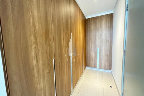 Apartment de 2 dormitorios en Al Reem Island, UAE No. 76715 13