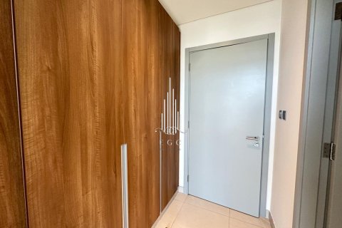 Apartment de 2 dormitorios en Al Reem Island, UAE No. 76715 14