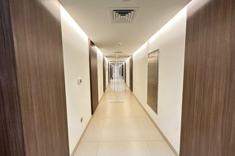 Apartment de 2 dormitorios en Al Reem Island, UAE No. 76715 23