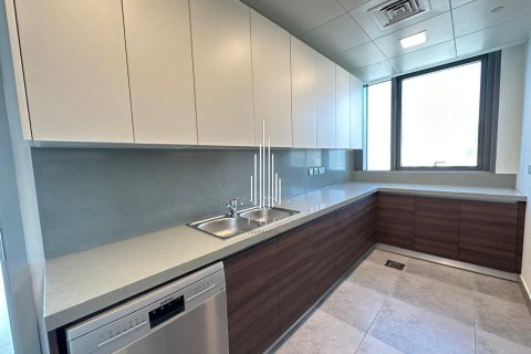 Apartment de 2 dormitorios en Al Reem Island, UAE No. 76715 16