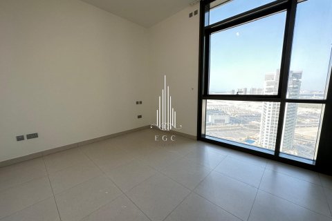 Apartment de 2 dormitorios en Al Reem Island, UAE No. 76715 9