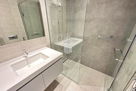 Apartment de 2 dormitorios en Al Reem Island, UAE No. 76715 18