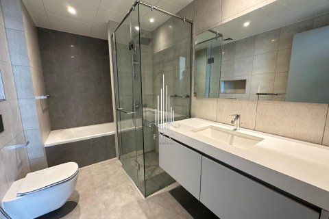 Apartment de 2 dormitorios en Al Reem Island, UAE No. 76715 21