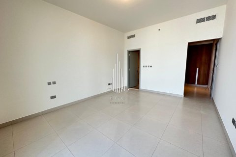 Apartment de 2 dormitorios en Al Reem Island, UAE No. 76715 11