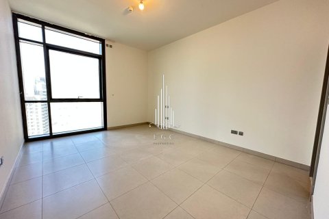 Apartment de 2 dormitorios en Al Reem Island, UAE No. 76715 5