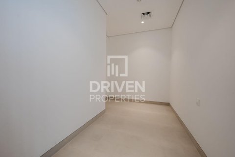 1 غرف نوم شقة في Al Jaddaf, الإمارات العربية المتحدة رقم 214487 7