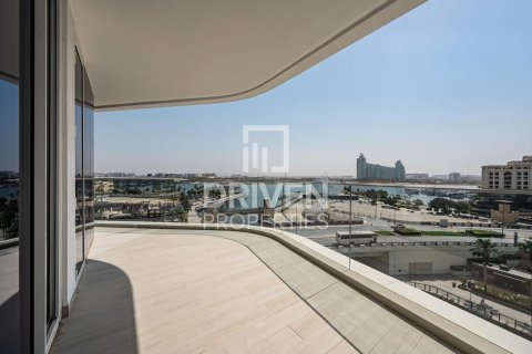 1 غرف نوم شقة في Al Jaddaf, الإمارات العربية المتحدة رقم 214487 13