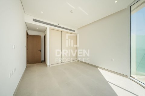 1 غرف نوم شقة في Al Jaddaf, الإمارات العربية المتحدة رقم 214487 10