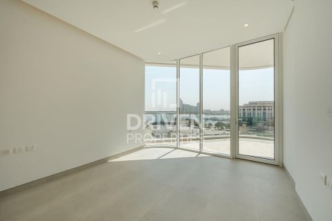 1 غرف نوم شقة في Al Jaddaf, الإمارات العربية المتحدة رقم 214487 9