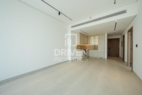 1 غرف نوم شقة في Al Jaddaf, الإمارات العربية المتحدة رقم 214487 6