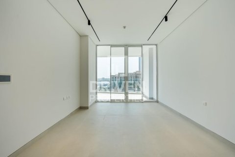 1 غرف نوم شقة في Al Jaddaf, الإمارات العربية المتحدة رقم 214487 3