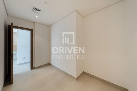 1 غرف نوم شقة في Al Jaddaf, الإمارات العربية المتحدة رقم 214487 8