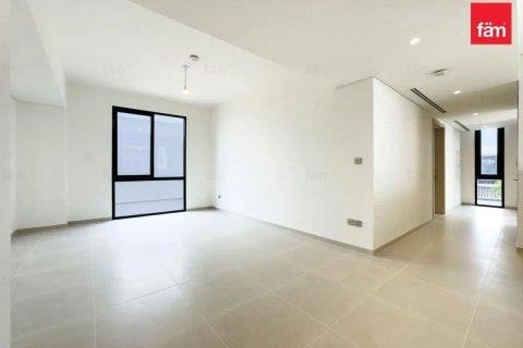 Villa de 4 chambres à Jebel Ali, UAE No. 220033 12