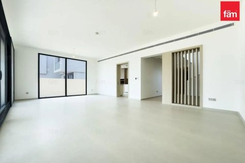 Villa de 4 chambres à Jebel Ali, UAE No. 220033 5
