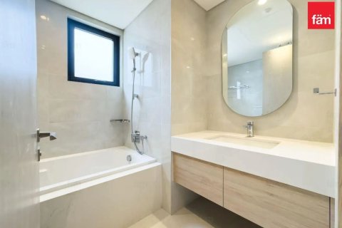 Villa de 4 chambres à Jebel Ali, UAE No. 220033 15