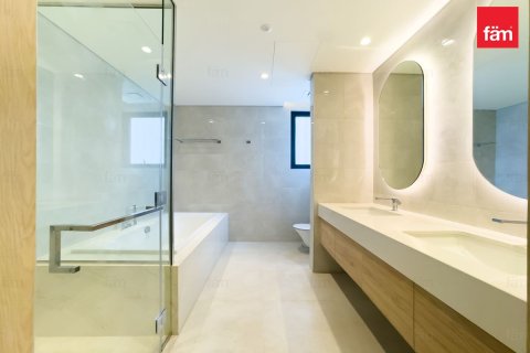 Villa de 4 chambres à Jebel Ali, UAE No. 220033 14