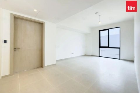 Villa de 4 chambres à Jebel Ali, UAE No. 220033 11