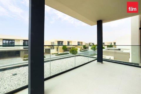 Villa de 4 chambres à Jebel Ali, UAE No. 220033 3