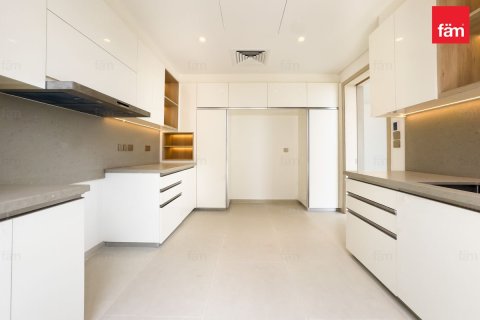 Villa de 4 chambres à Jebel Ali, UAE No. 220033 7