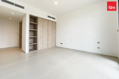 Villa de 4 chambres à Jebel Ali, UAE No. 220033 13