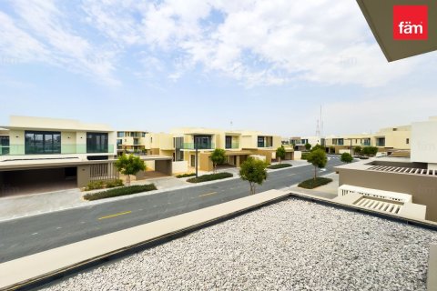 Villa de 4 chambres à Jebel Ali, UAE No. 220033 17